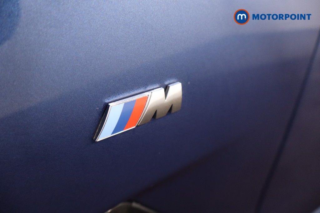 Used BMW iX3 for sale - 77245696: Photo 45