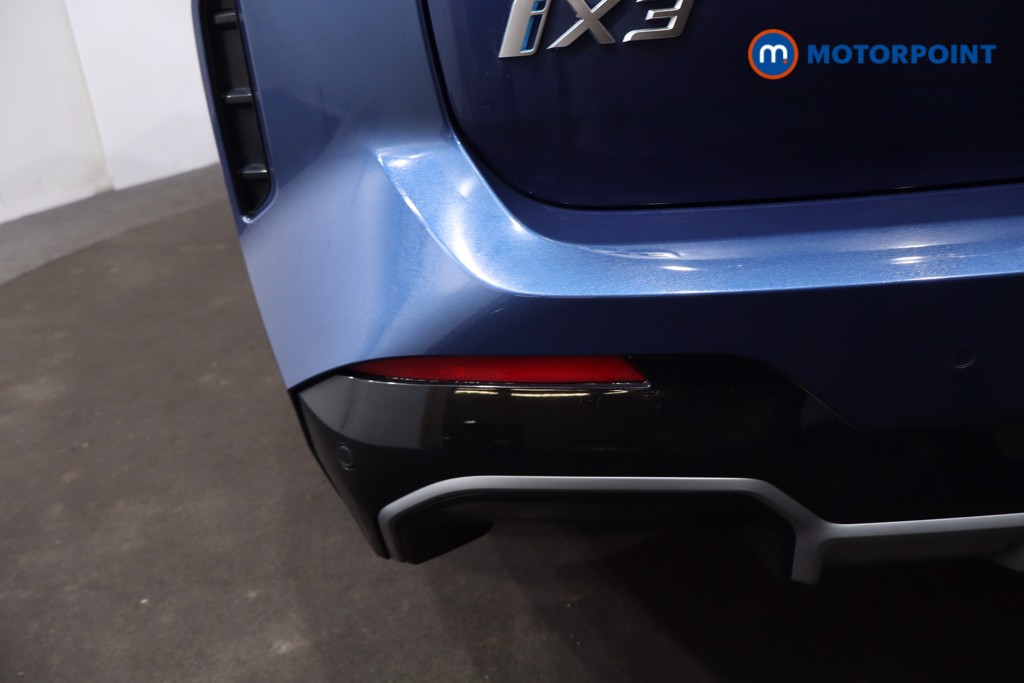 Used BMW iX3 for sale - 77245696: Photo 49