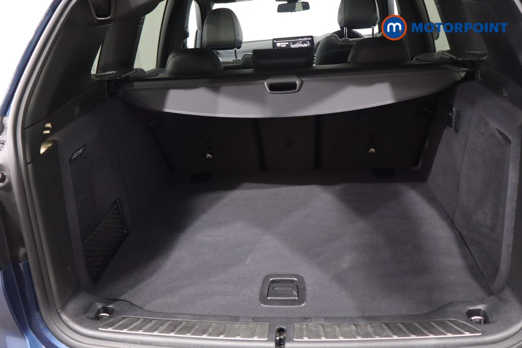 Used BMW iX3 for sale - 77245696: Photo 51