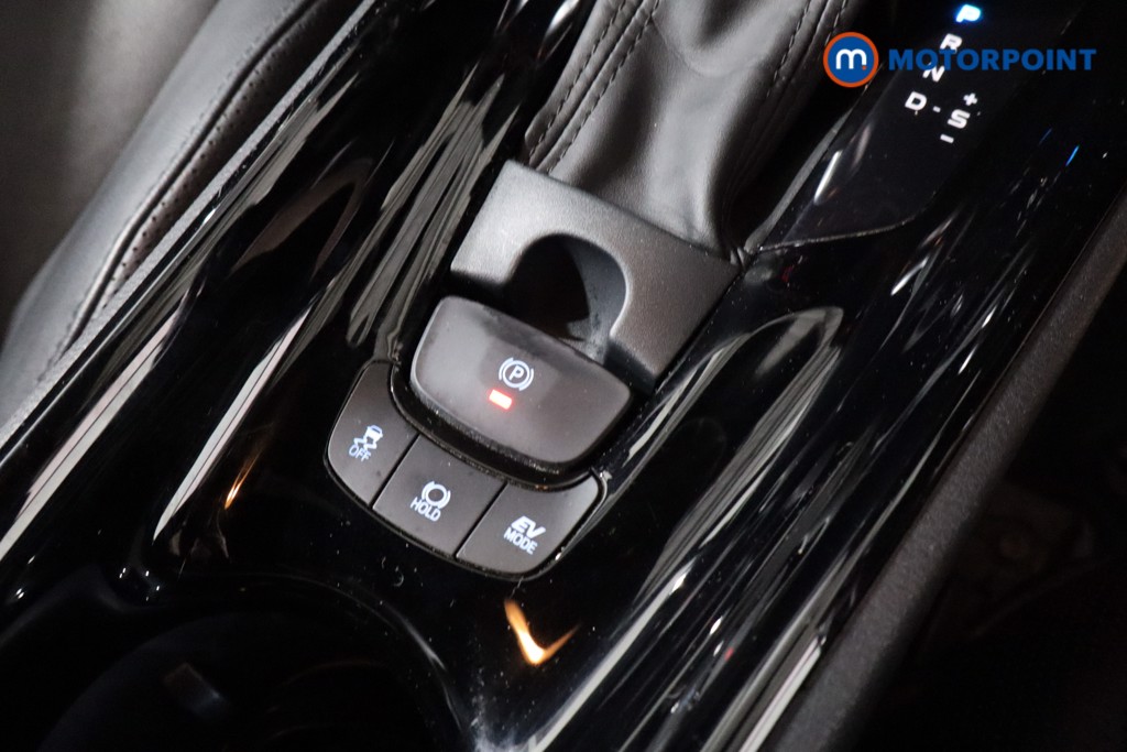 Used Toyota C-HR 2022 for sale - 76577690: Photo 16