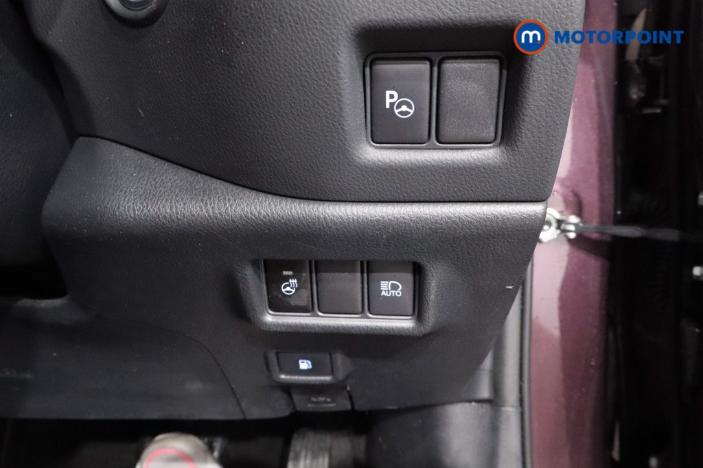 Used Toyota C-HR 2022 for sale - 76577690: Photo 18