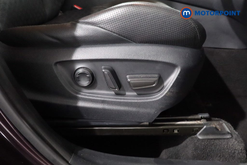 Used Toyota C-HR 2022 for sale - 76577690: Photo 19