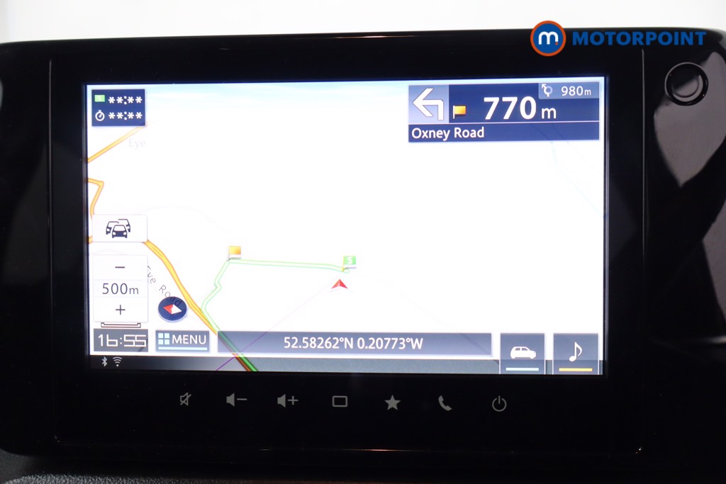 Used Suzuki Swift 2025 for sale - 76412929: Photo 10