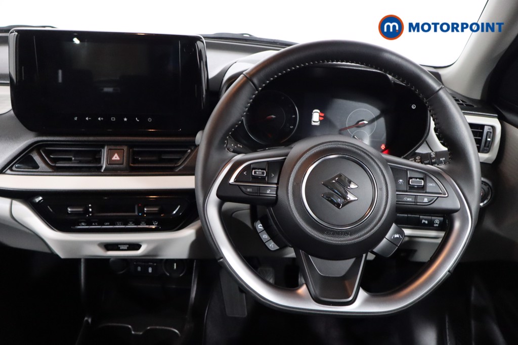 Used Suzuki Swift 2025 for sale - 76412929: Photo 11