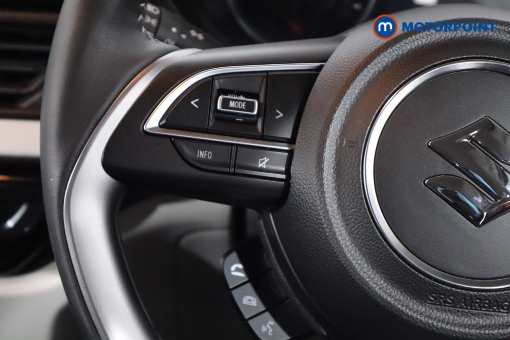 Used Suzuki Swift 2025 for sale - 76412929: Photo 15