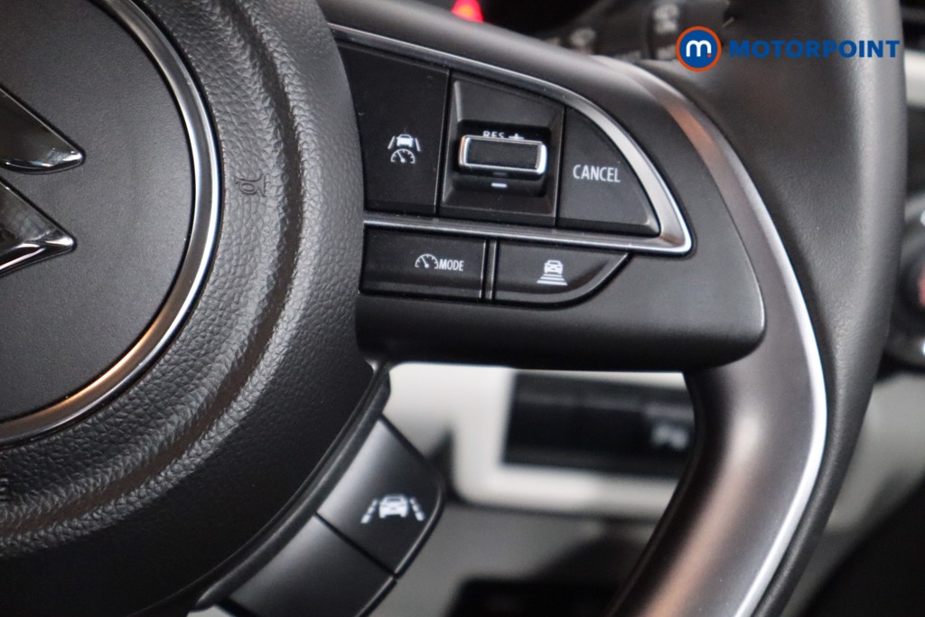 Used Suzuki Swift 2025 for sale - 76412929: Photo 16