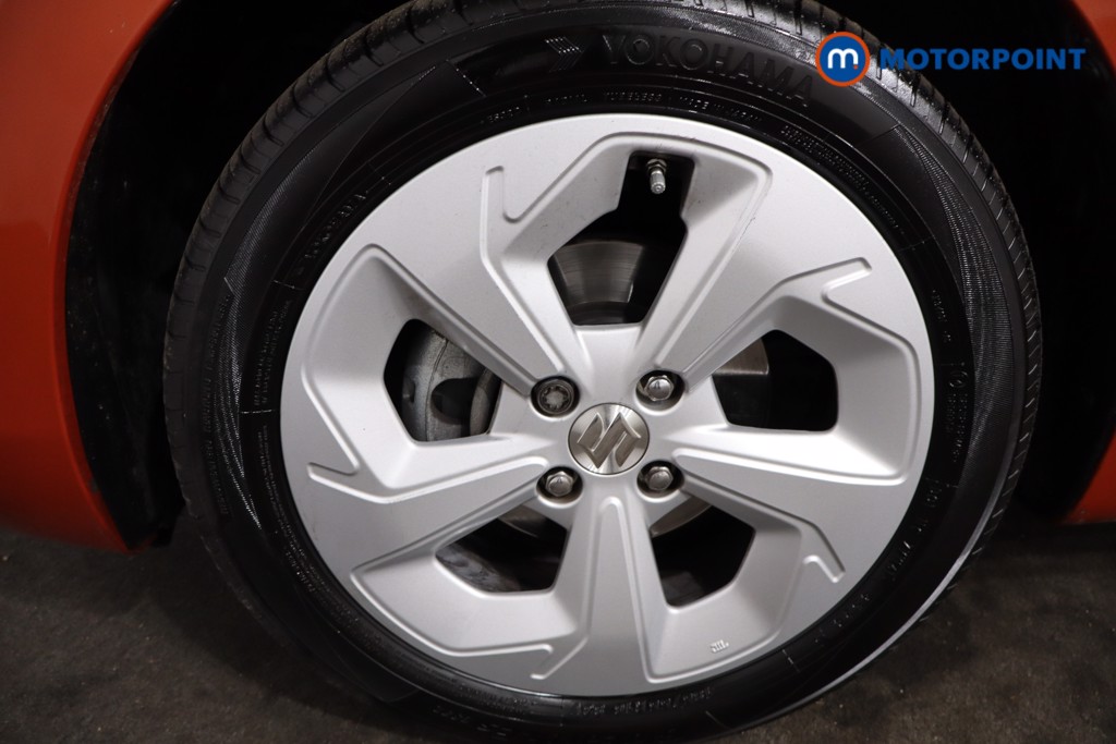 Used Suzuki Swift 2025 for sale - 76412929: Photo 19