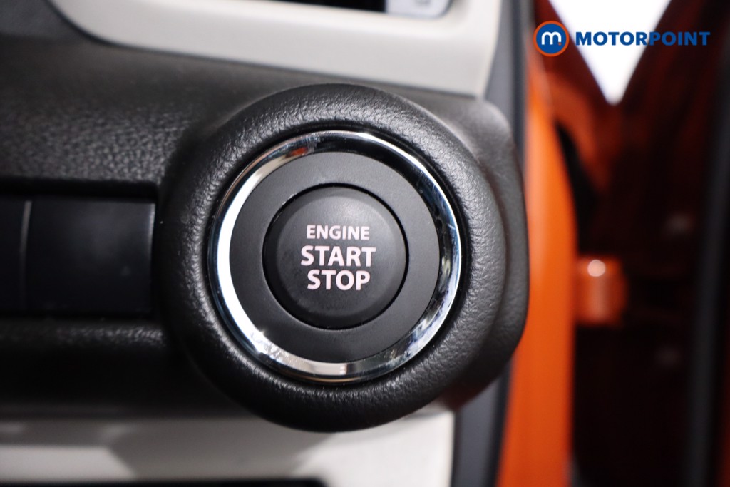 Used Suzuki Swift 2025 for sale - 76412929: Photo 21