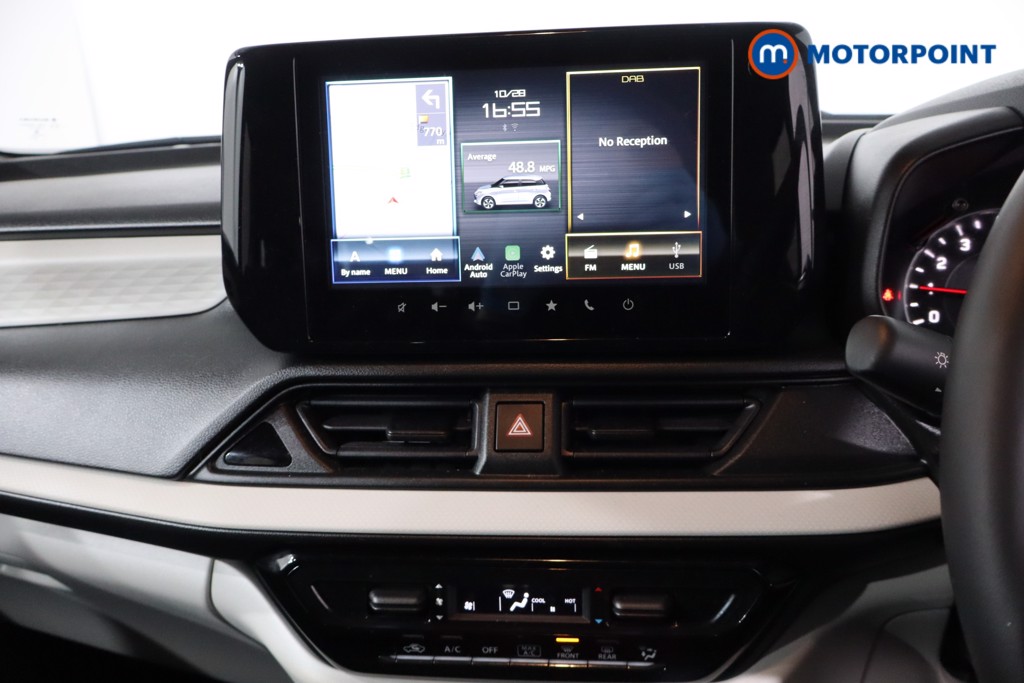 Used Suzuki Swift 2025 for sale - 76412929: Photo 23