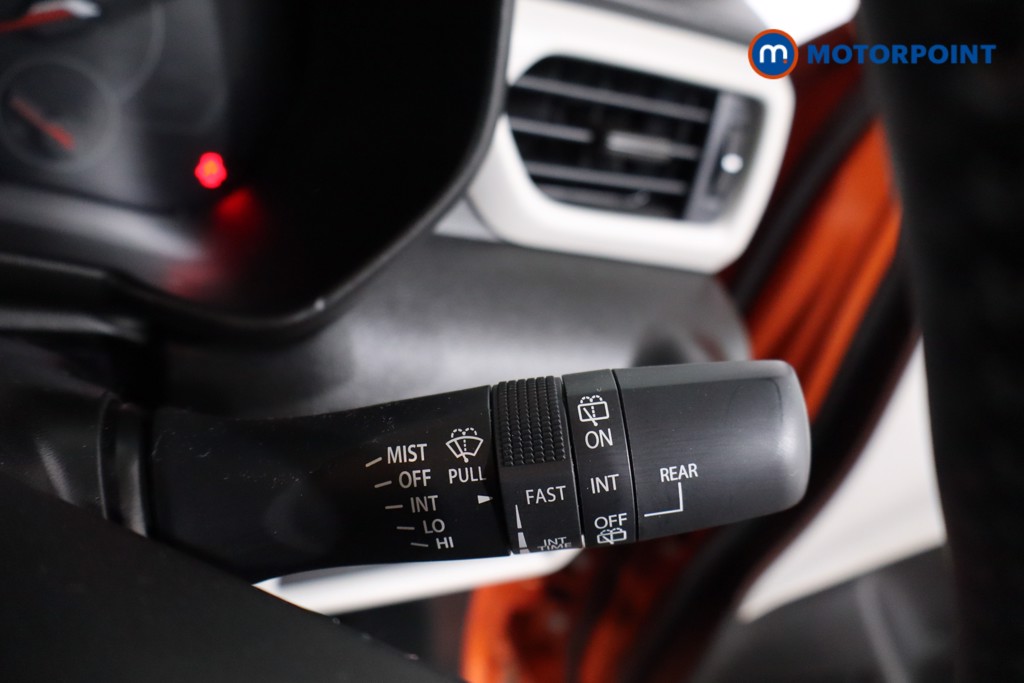 Used Suzuki Swift 2025 for sale - 76412929: Photo 25