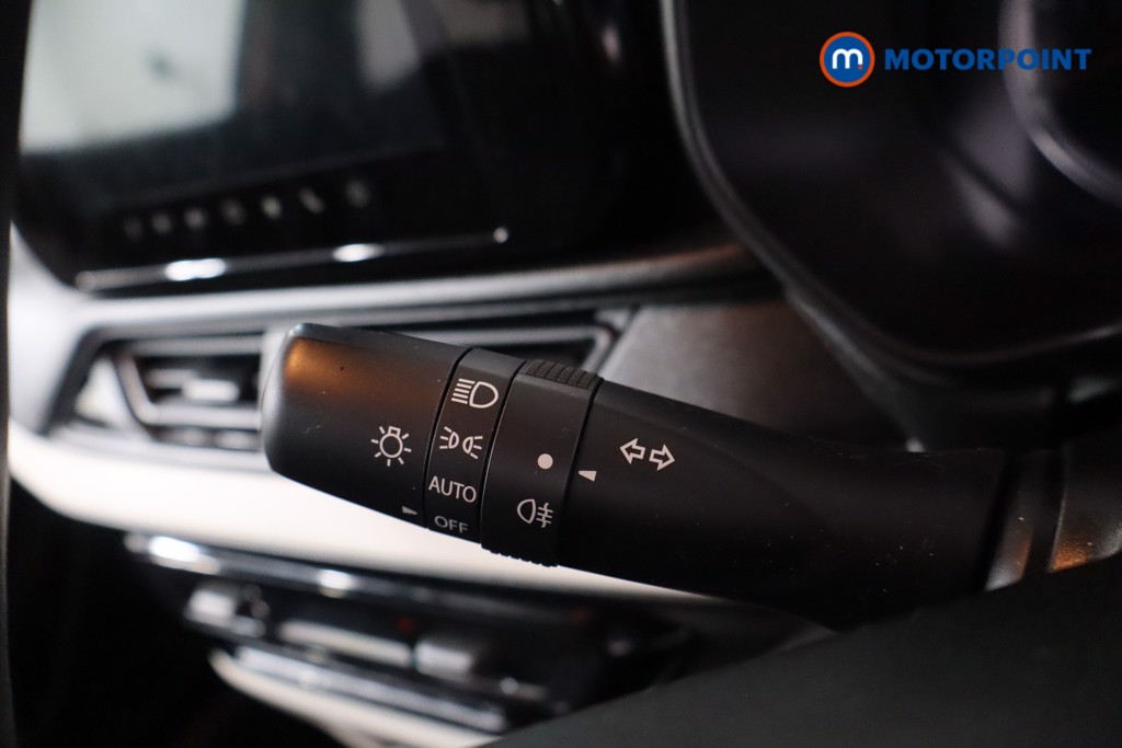 Used Suzuki Swift 2025 for sale - 76412929: Photo 26