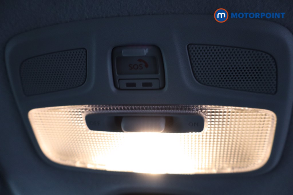 Used Suzuki Swift 2025 for sale - 76412929: Photo 33