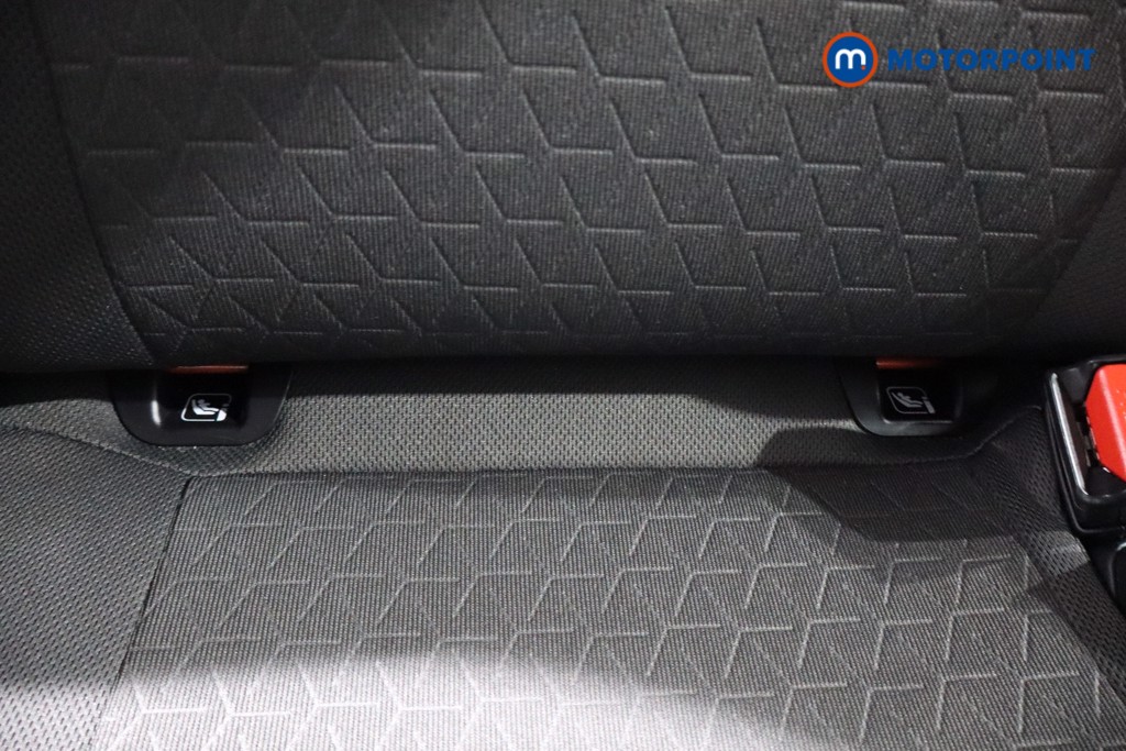 Used Suzuki Swift 2025 for sale - 76412929: Photo 34