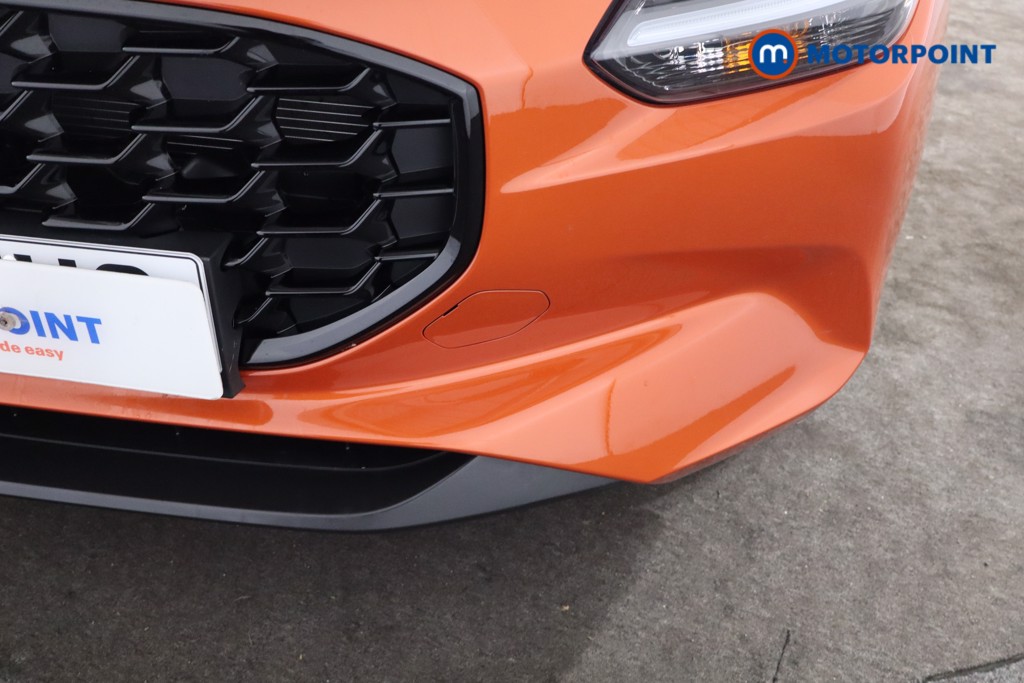 Used Suzuki Swift 2025 for sale - 76412929: Photo 36