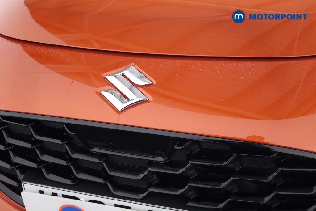 Used Suzuki Swift 2025 for sale - 76412929: Photo 37