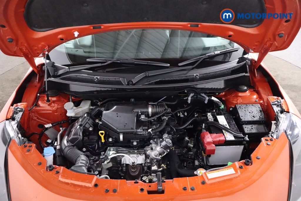 Used Suzuki Swift 2025 for sale - 76412929: Photo 39