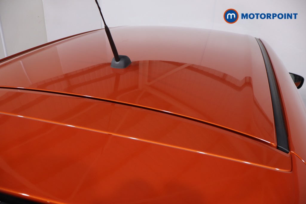 Used Suzuki Swift 2025 for sale - 76412929: Photo 40