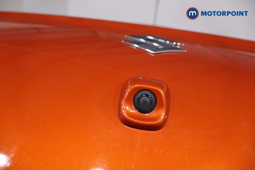 Used Suzuki Swift 2025 for sale - 76412929: Photo 43