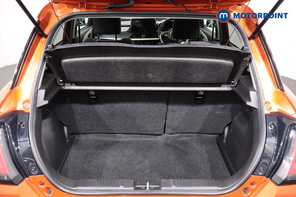 Used Suzuki Swift 2025 for sale - 76412929: Photo 45