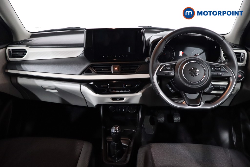 Used Suzuki Swift 2025 for sale - 76412929: Photo 9