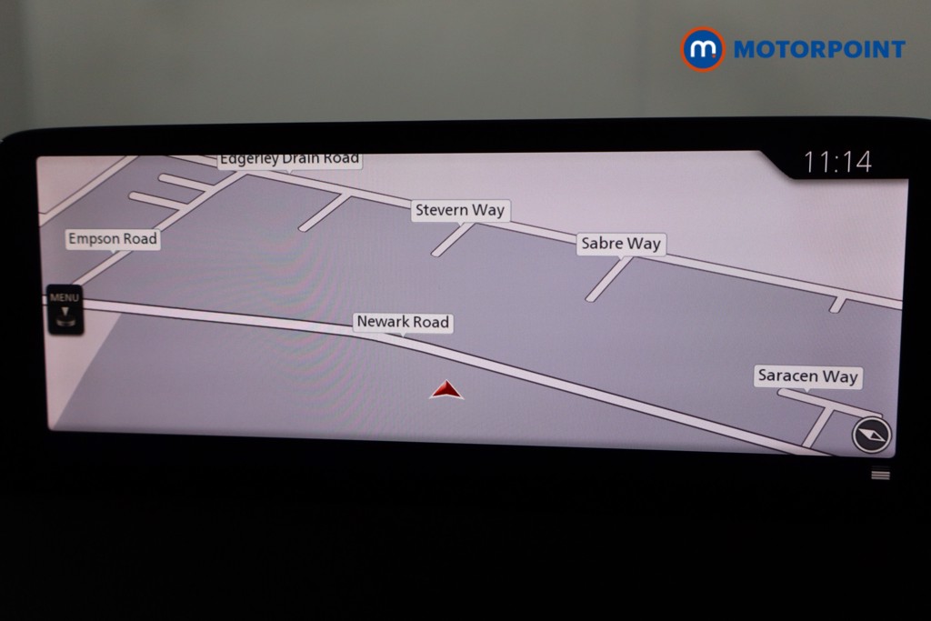 Used Mazda CX-5 2022 for sale - 76402860: Photo 10