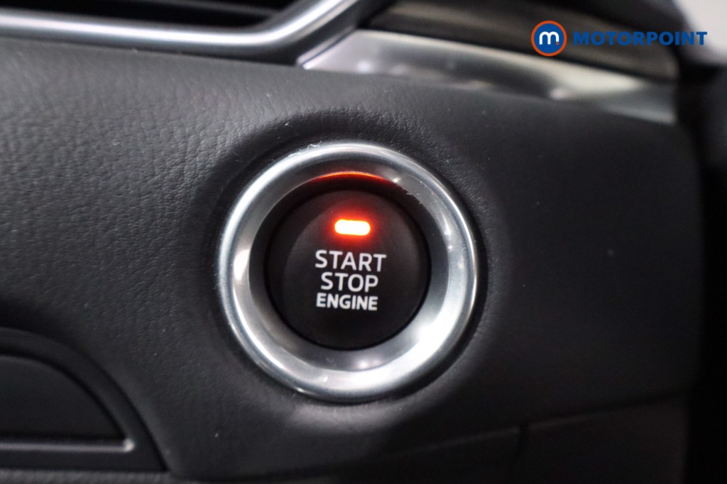 Used Mazda CX-5 2022 for sale - 76402860: Photo 21