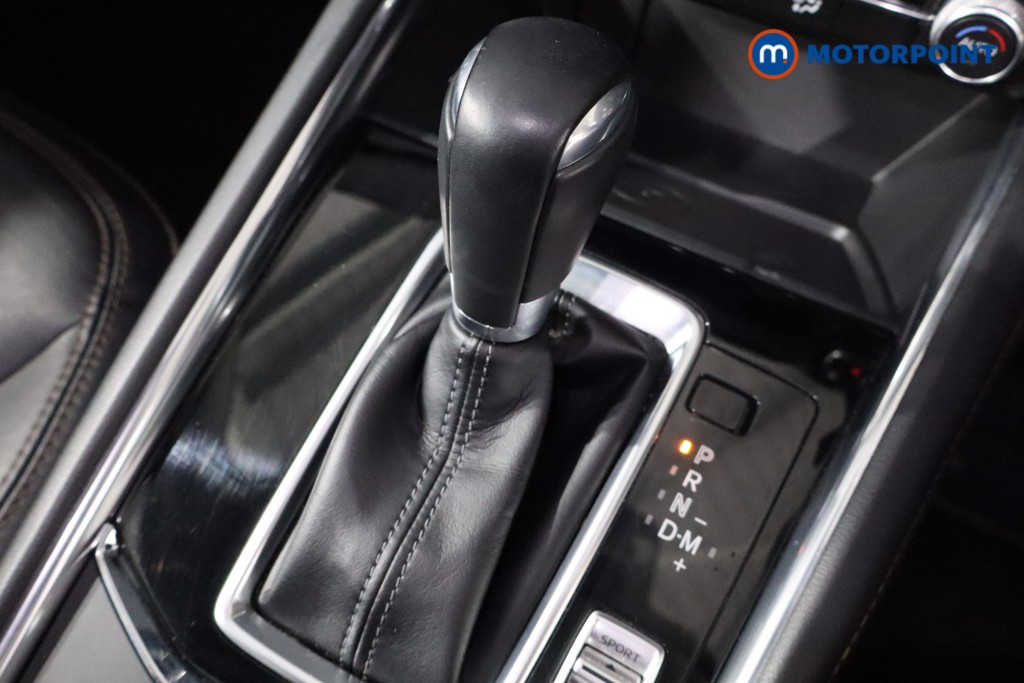 Used Mazda CX-5 2022 for sale - 76402860: Photo 22