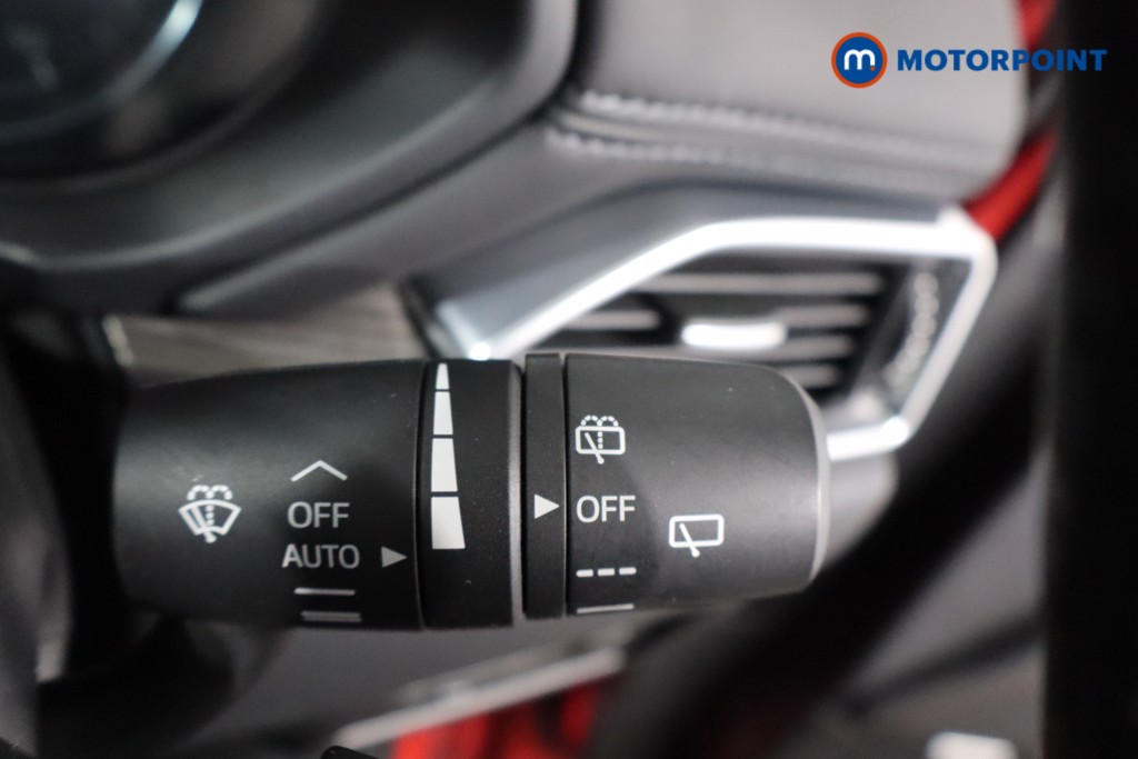 Used Mazda CX-5 2022 for sale - 76402860: Photo 27