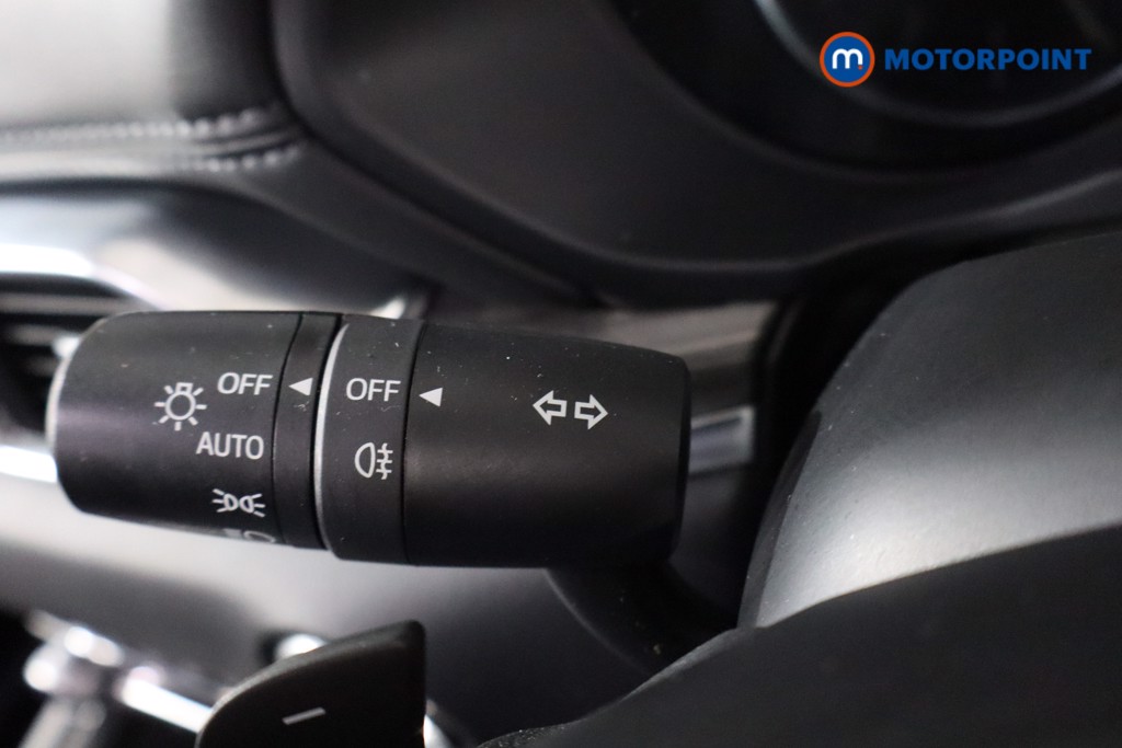 Used Mazda CX-5 2022 for sale - 76402860: Photo 28