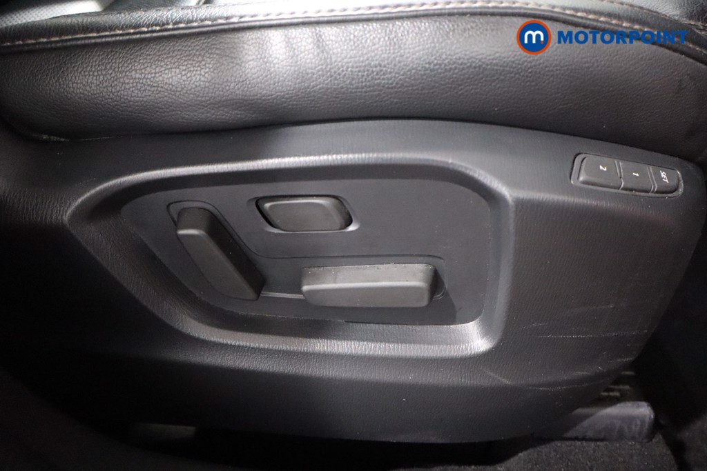 Used Mazda CX-5 2022 for sale - 76402860: Photo 31