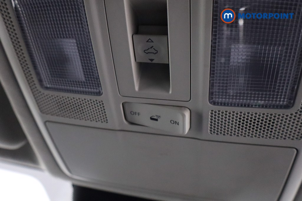 Used Mazda CX-5 2022 for sale - 76402860: Photo 34