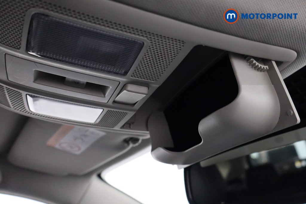 Used Mazda CX-5 2022 for sale - 76402860: Photo 35