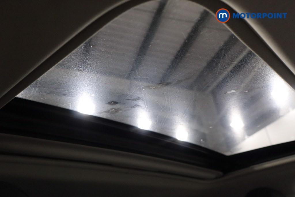 Used Mazda CX-5 2022 for sale - 76402860: Photo 36