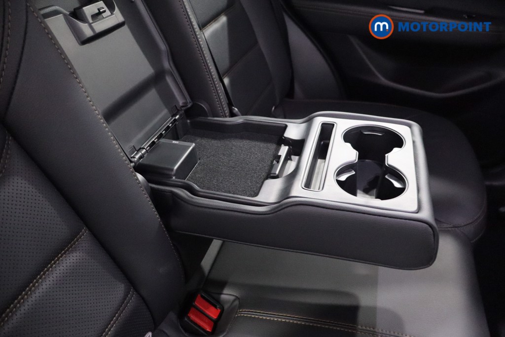 Used Mazda CX-5 2022 for sale - 76402860: Photo 38