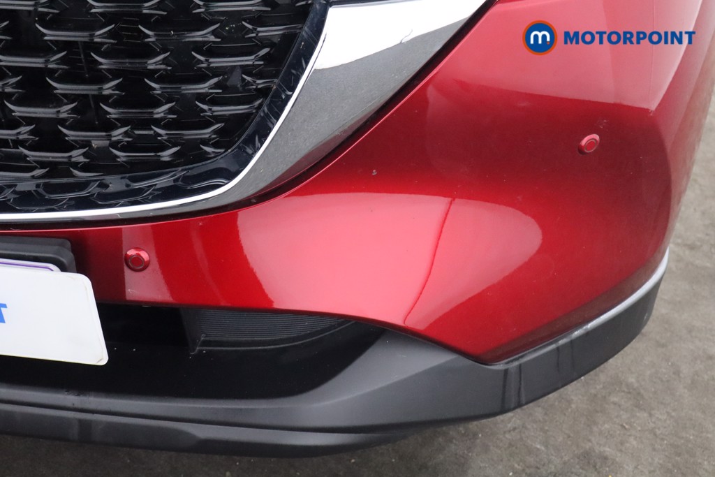 Used Mazda CX-5 2022 for sale - 76402860: Photo 40