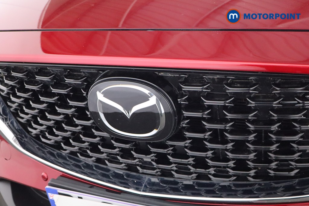 Used Mazda CX-5 2022 for sale - 76402860: Photo 41