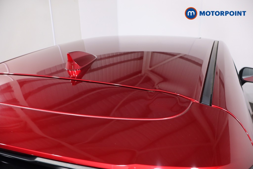 Used Mazda CX-5 2022 for sale - 76402860: Photo 44