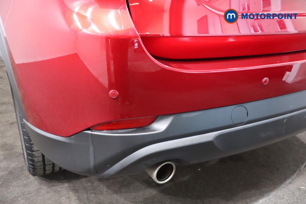 Used Mazda CX-5 2022 for sale - 76402860: Photo 46