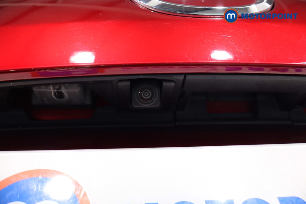 Used Mazda CX-5 2022 for sale - 76402860: Photo 47