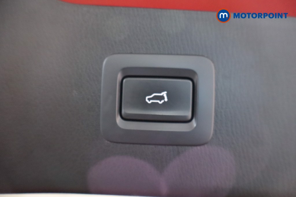 Used Mazda CX-5 2022 for sale - 76402860: Photo 48