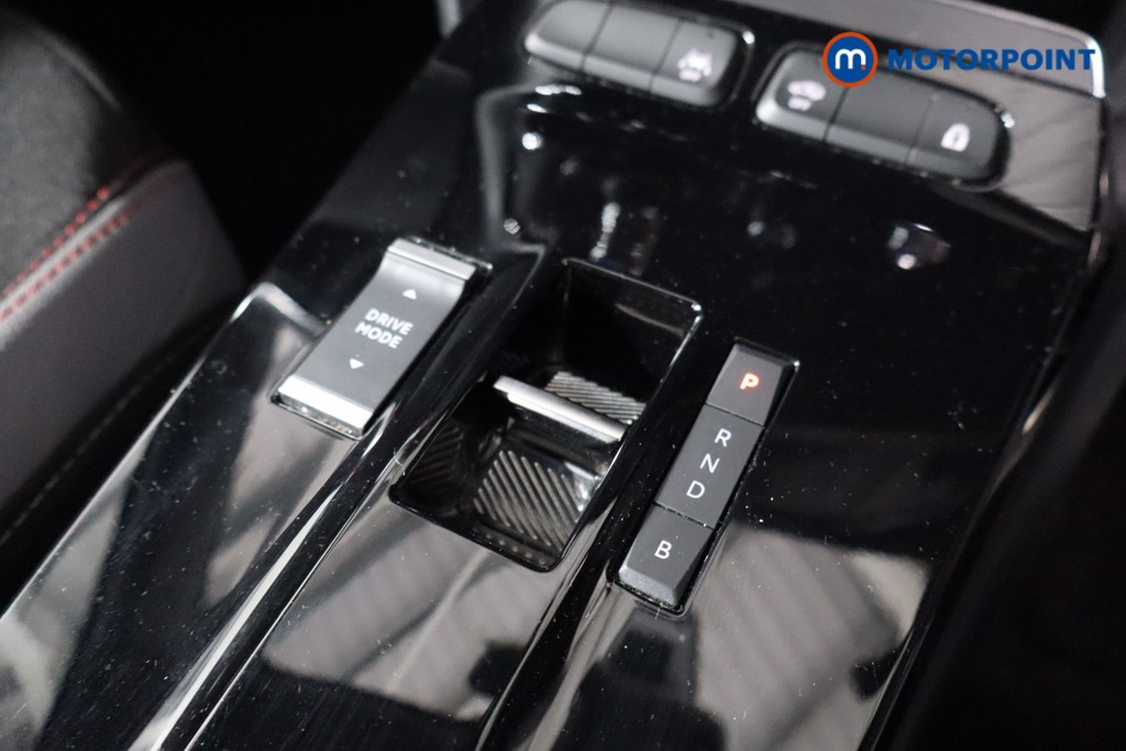 Used Vauxhall Mokka 2024 for sale - 76568787: Photo 22