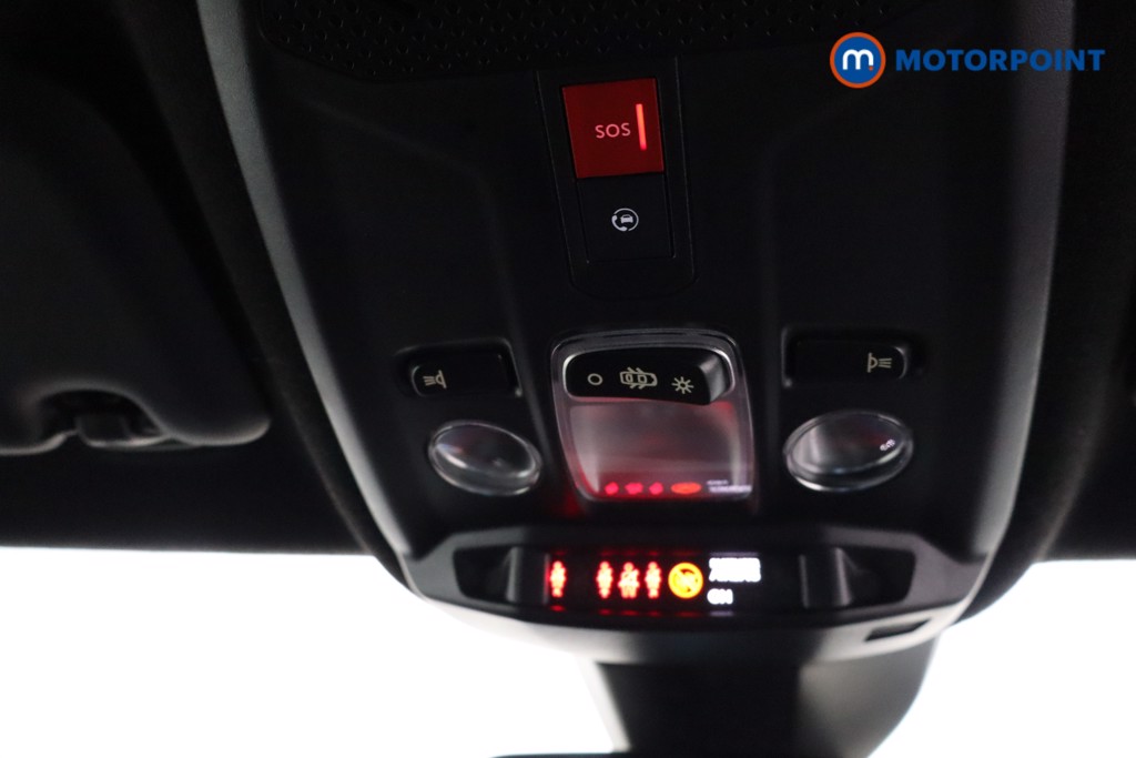 Used Vauxhall Mokka 2024 for sale - 76568787: Photo 33