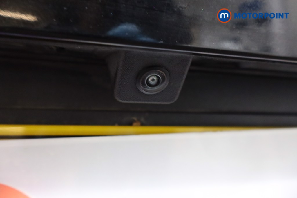 Used Vauxhall Mokka 2024 for sale - 76568787: Photo 44