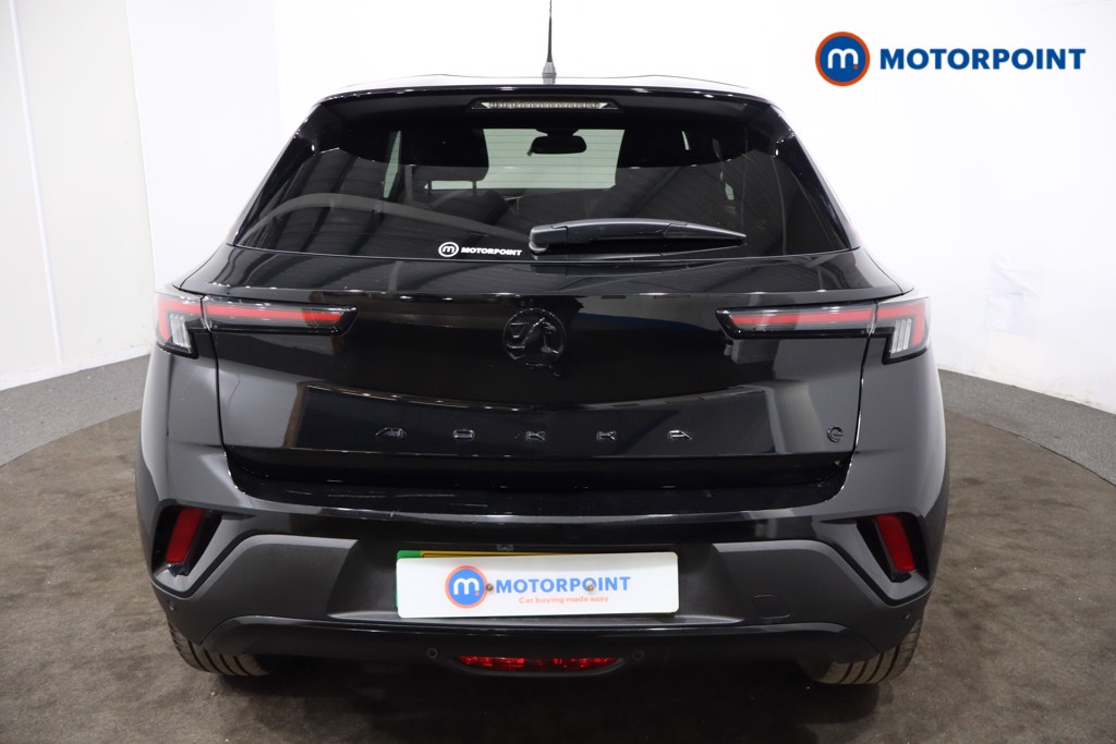 Used Vauxhall Mokka 2024 for sale - 76568787: Photo 45