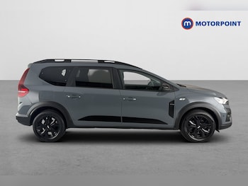 Used Dacia Jogger 2023 for sale - 78954440: Photo