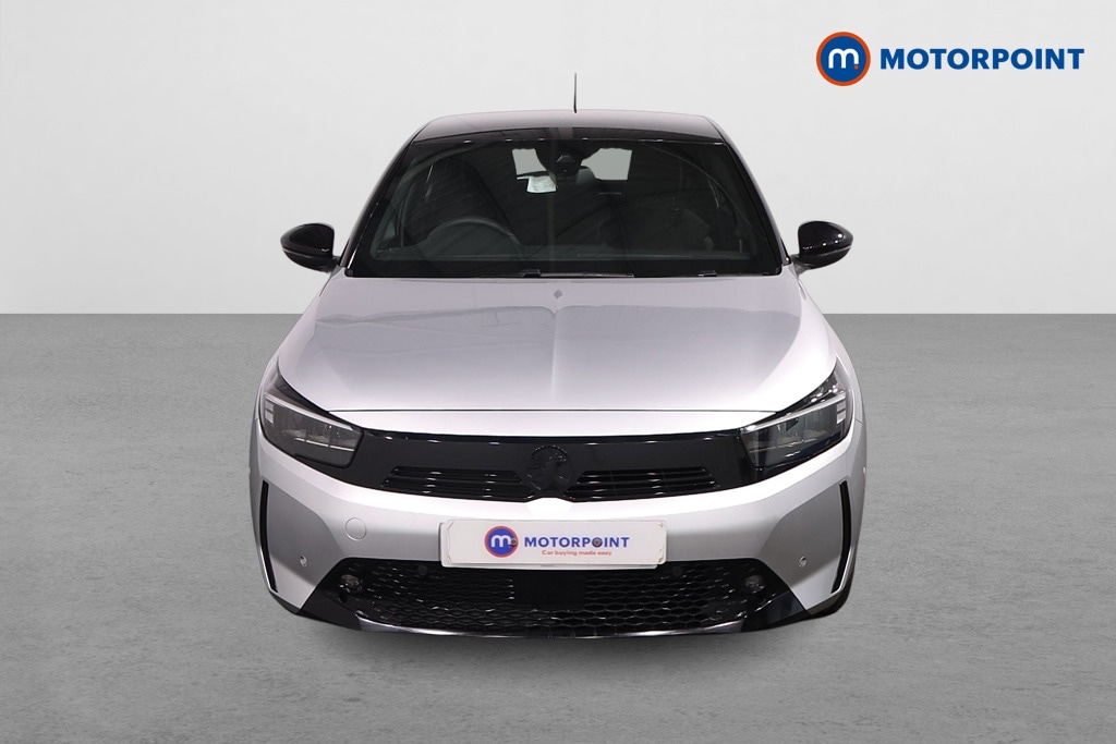 Used Vauxhall Corsa 2023 for sale - 77989345: Photo 2