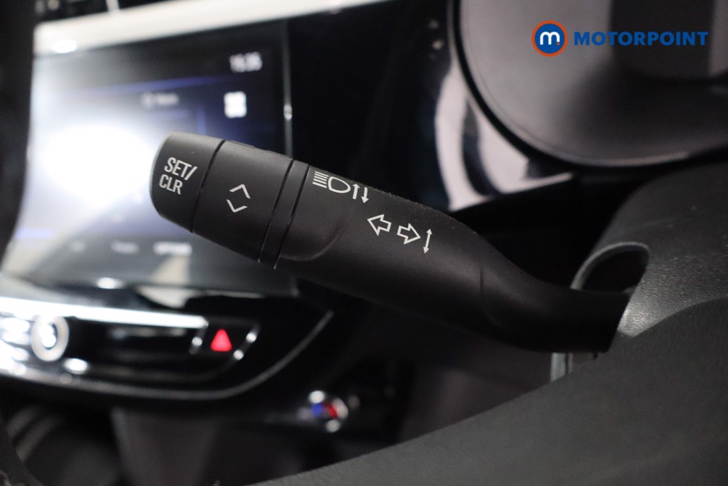 Used Vauxhall Corsa 2023 for sale - 77989345: Photo 22