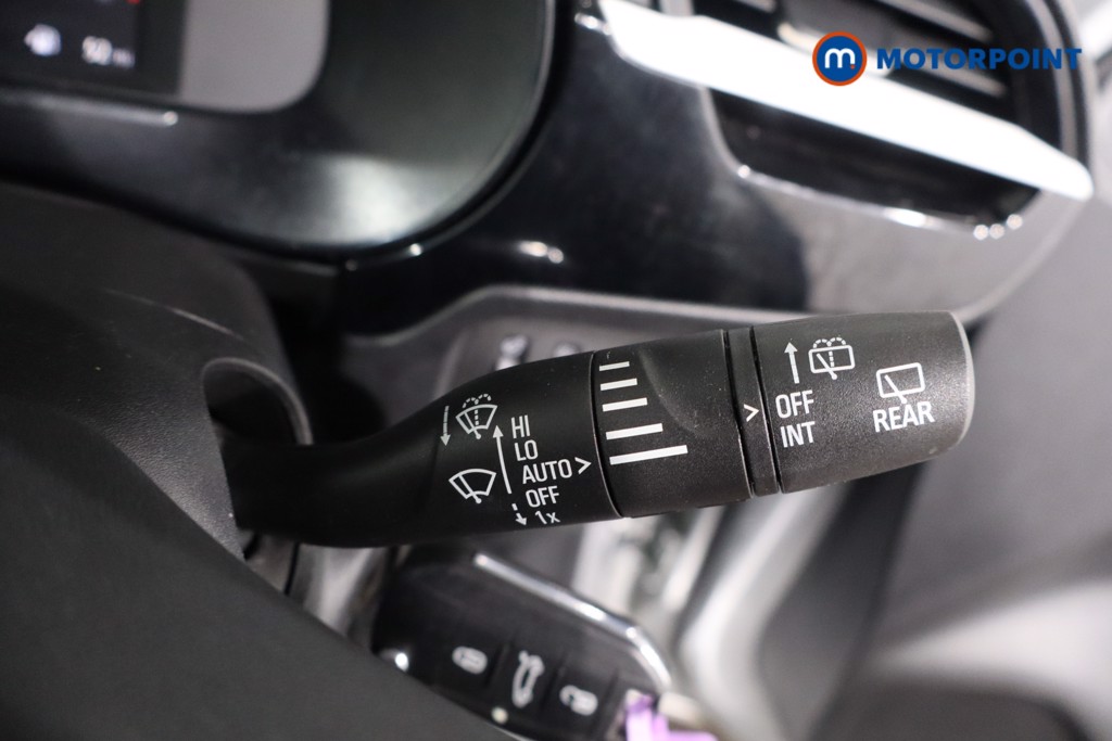 Used Vauxhall Corsa 2023 for sale - 77989345: Photo 23