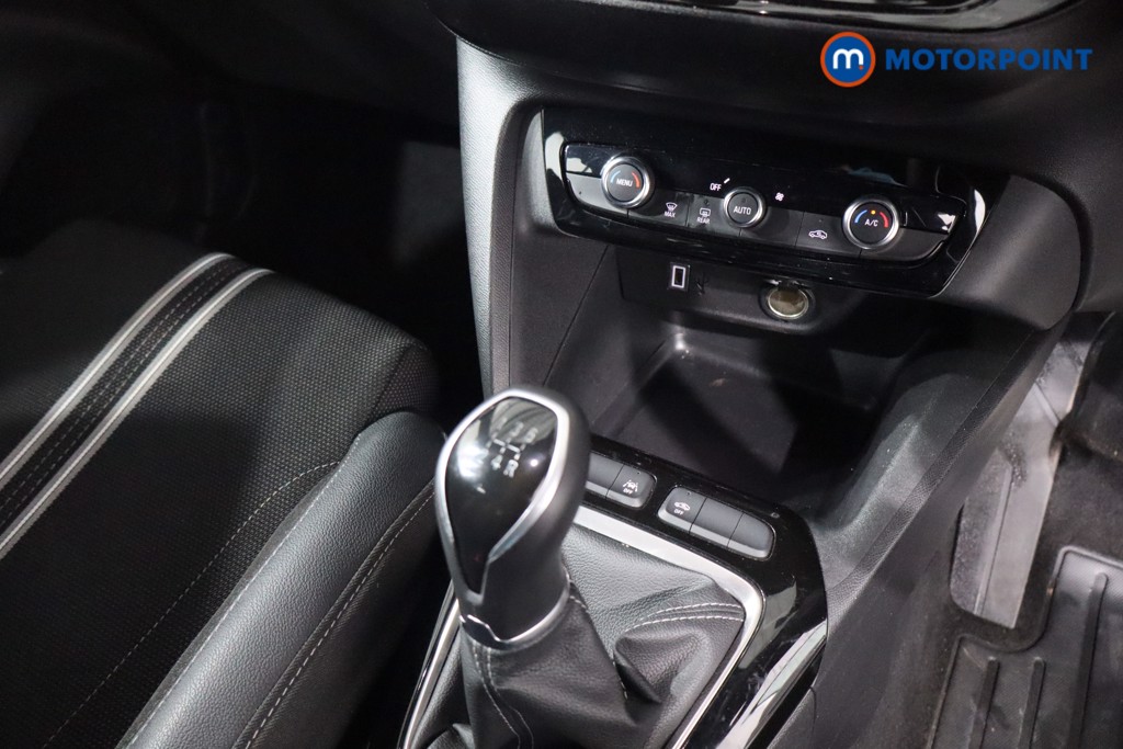 Used Vauxhall Corsa 2023 for sale - 77989345: Photo 28