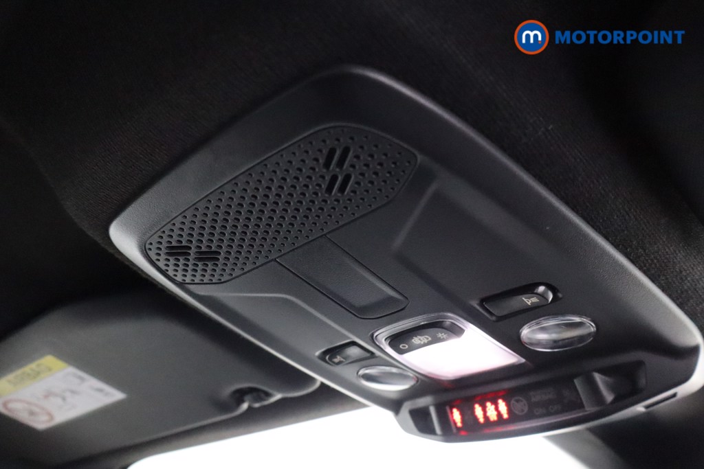 Used Vauxhall Corsa 2023 for sale - 77989345: Photo 29